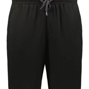 Holloway Youth Eco Revive™ Ventura Soft Knit Shorts