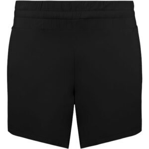 Holloway Women's Eco Revive™ Ventura Soft Knit Shorts