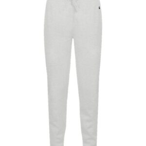Badger Women’s Sport Athletic Fleece Joggers
