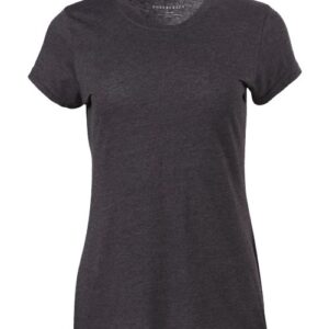 Boxercraft Women's Tri-Blend T-Shirt