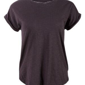 Boxercraft Women's Sweet T-Shirt