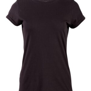 Boxercraft Women's Essential T-shirt
