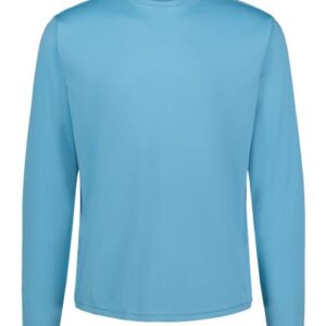 MV Sport Unisex Sunproof® Long Sleeve T-Shirt
