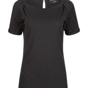 Boxercraft Women's Carefree T-shirt