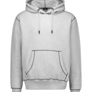 MV Sport Unisex Pro-Weave® Sideline Hooded Sweatshirt