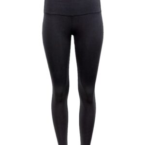 Boxercraft Women's Adore Leggings