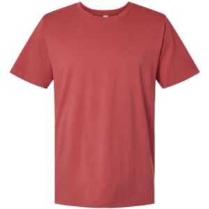SoftShirts Unisex Classic T-Shirt