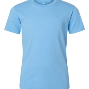 SoftShirts Youth Classic T-Shirt