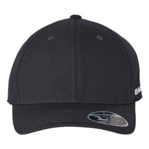 Oakley Pro-Formance Cap