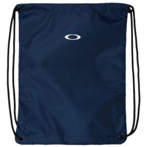 Oakley Team Issue Drawstring Backpack