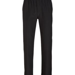 Boxercraft Men's Tech Pants