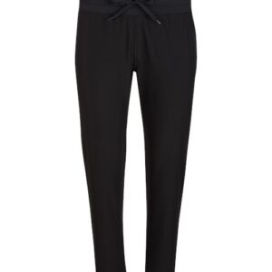 Boxercraft Women's Sport Joggers