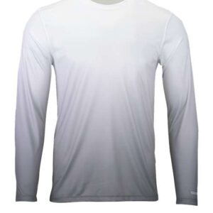 Paragon Men's Maui Performance Long Sleeve T-Shirt