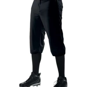 Alleson Athletic Unisex Crush Knicker Pants
