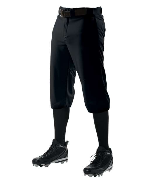 Alleson Athletic Unisex Crush Knicker Pants
