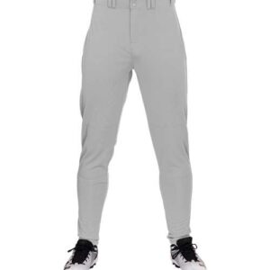 Alleson Athletic Youth Crush Tapered Baseball Pants