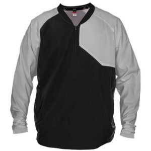 Alleson Athletic Unisex Field Batters Jacket