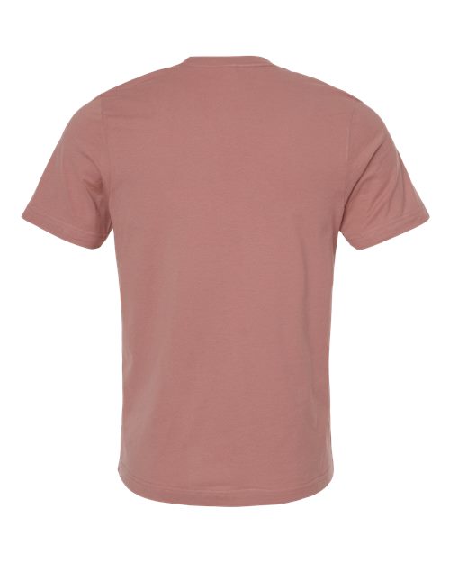 Tultex Combed Cotton T-Shirt - Image 103