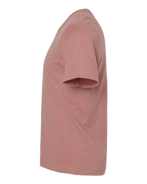 Tultex Combed Cotton T-Shirt - Image 104