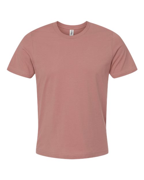 Tultex Combed Cotton T-Shirt - Image 102