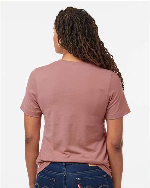 Tultex Combed Cotton T-Shirt - Image 107