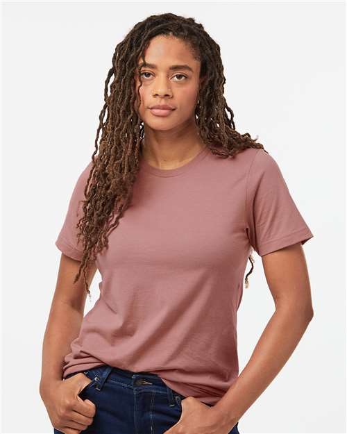 Tultex Combed Cotton T-Shirt - Image 105
