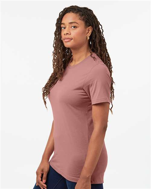 Tultex Combed Cotton T-Shirt - Image 106
