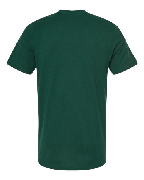 Tultex Combed Cotton T-Shirt - Image 55