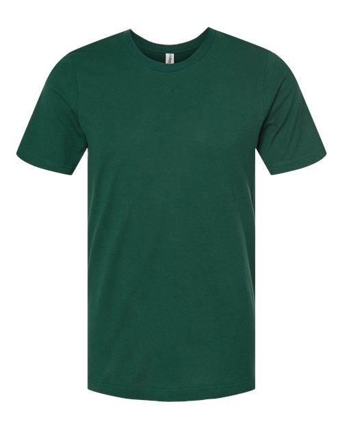 Tultex Combed Cotton T-Shirt - Image 54