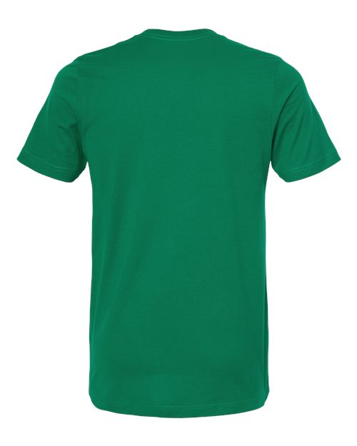Tultex Combed Cotton T-Shirt - Image 67