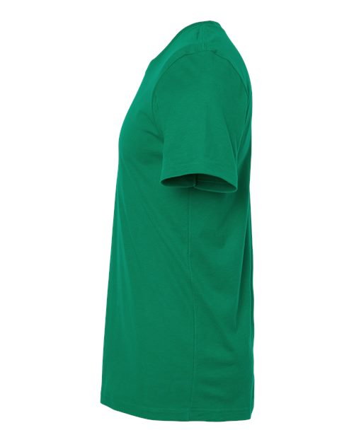 Tultex Combed Cotton T-Shirt - Image 68