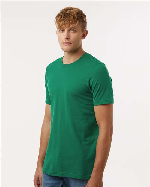 Tultex Combed Cotton T-Shirt - Image 70