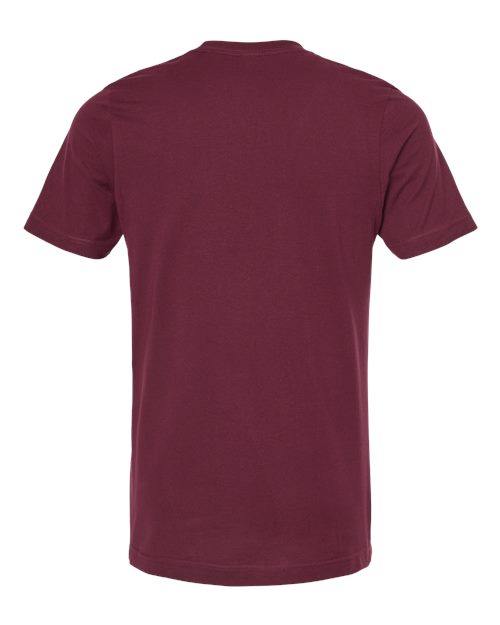 Tultex Combed Cotton T-Shirt - Image 97