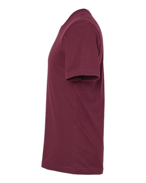 Tultex Combed Cotton T-Shirt - Image 98