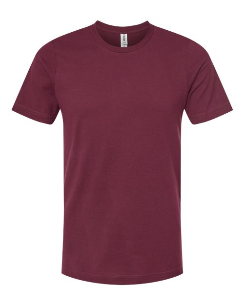 Tultex Combed Cotton T-Shirt - Image 96