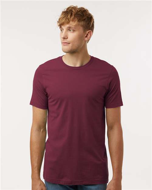 Tultex Combed Cotton T-Shirt - Image 99
