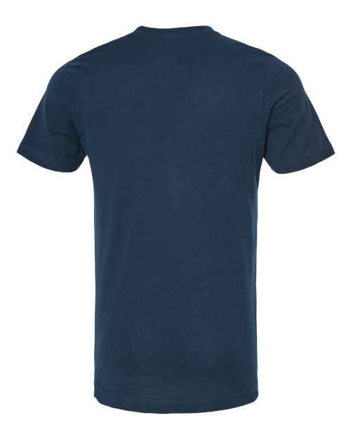 Tultex Combed Cotton T-Shirt - Image 121