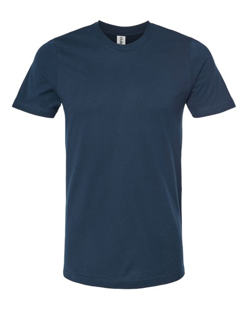 Tultex Combed Cotton T-Shirt - Image 120