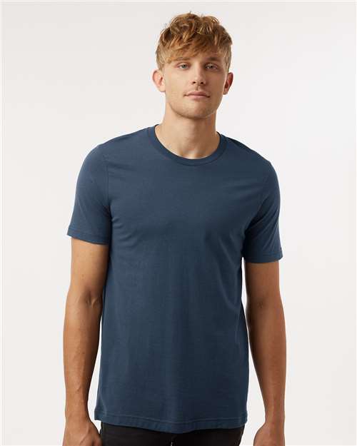 Tultex Combed Cotton T-Shirt - Image 123