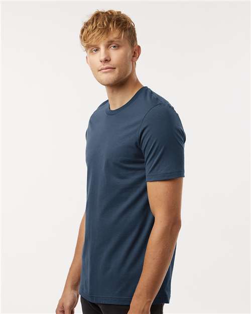 Tultex Combed Cotton T-Shirt - Image 124