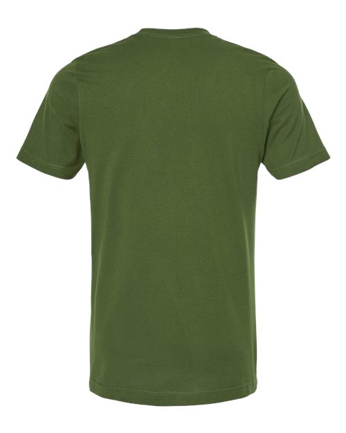 Tultex Combed Cotton T-Shirt - Image 127