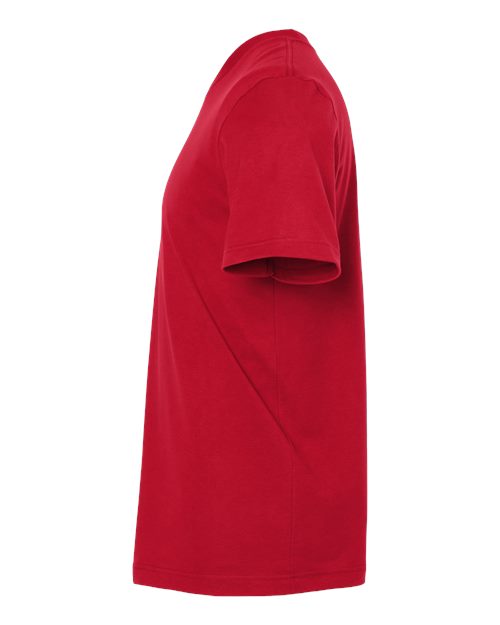 Tultex Combed Cotton T-Shirt - Image 146