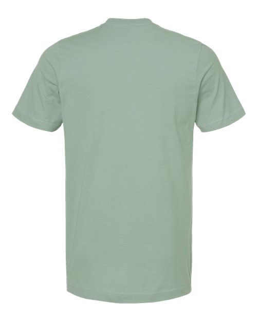 Tultex Combed Cotton T-Shirt - Image 85