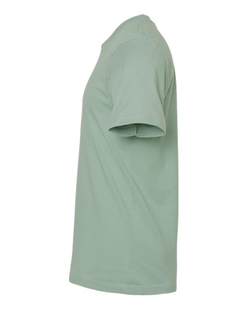 Tultex Combed Cotton T-Shirt - Image 86