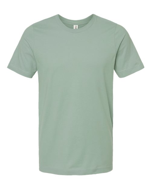 Tultex Combed Cotton T-Shirt - Image 84