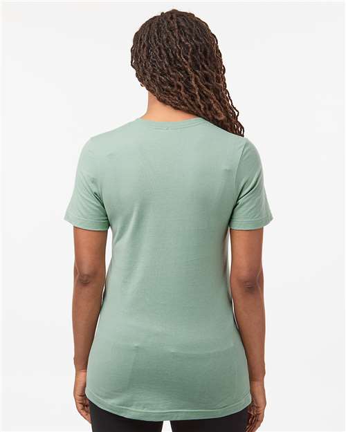 Tultex Combed Cotton T-Shirt - Image 89