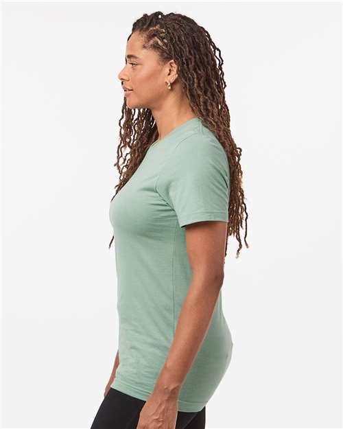 Tultex Combed Cotton T-Shirt - Image 88