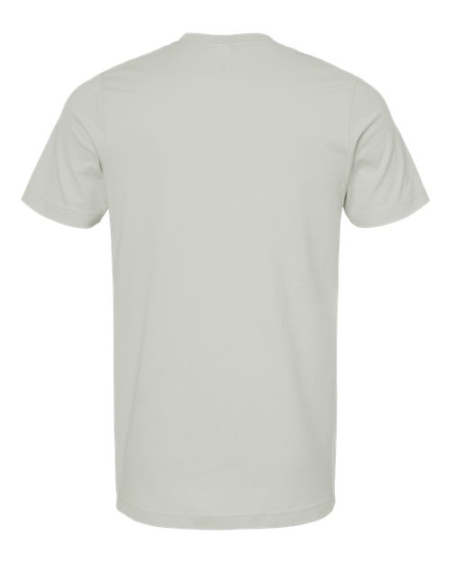 Tultex Combed Cotton T-Shirt - Image 91