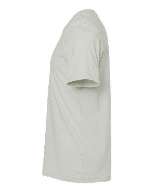 Tultex Combed Cotton T-Shirt - Image 92