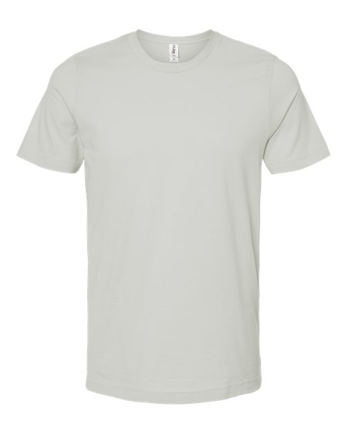 Tultex Combed Cotton T-Shirt - Image 90